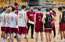 Nosaukts Latvijas U16 basketbola izlases sastāvs dalībai Eiropas čempionātā