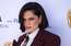 "Jūtos skumja un neapmierināta." Lai veiktu operāciju Jessie J atceļ vairākus turnejas koncertus
