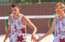 Pludmales volejbolisti Andrejevs/Dūdens Eiropas U20 čempionātā izcīna trešo uzvaru