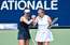 Ostapenko/Krejčikova iekļūst Sinsinati "WTA 1000" turnīra dubultspēļu ceturtdaļfinālā