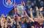 No šīs sezonas UEFA Čempionu līgas fināla mačs sāksies trīs stundas agrāk