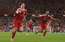 "Liverpool" Anglijas Premjerlīgas jauno sezonu atklāj ar uzvaru