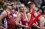 Gatavojoties "EuroBasket 2025" Rīgā: kā nokļūt arēnā un fanu zonā?