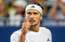 Alkarass kapitulē Šanhajas "ATP 1000" trešajā kārtā, Zverevs kļūs par ATP ranga līderi