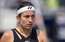 Sevastova Honkongas "WTA 250" turnīru sāks ar maču pret austrālieti Džointu