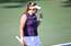 Ostapenko uzvar ķīnieti Sju un iekļūst "US Open" otrajā kārtā