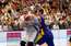 Bosnijas basketbola izlase nosauc sastāvu startam "EuroBasket 2025"