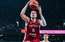 Pārbaudes spēle basketbolā. LATVIJA – SLOVĒNIJA