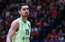 Čehijas izlase "EuroBasket 2025" spēlēs bez Satoranska un Veselija