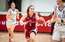 Latvijas U20 basketbolistes Eiropas čempionāta astotdaļfinālā piekāpjas Itālijai