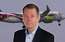 Kas turpmāk pilotēs "airBaltic"? Ieskats Gausa pēcteča Hildēna biogrāfijā