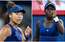 Osaka Monreālas "WTA 1000" tenisa turnīra finālā tiksies ar pārsteidzošo Mboko