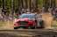 Pēc sestdienas pirmajiem ātrumposmiem Seska ekipāža WRC Somijas rallijā saglabā astoto vietu