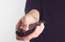 Visos TV kanālos visu laiku rāda vienu un to pašu!
