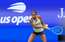 Gofa pirms "US Open" turnīra sākuma nomaina treneri un piesaista biomehānikas speciālistu