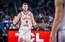 Acs pret aci un zobs pret zobu kaimiņu duelī – Latvija "EuroBasket" otrajā spēlē tiekas ar Igauniju