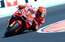 Marks Markess izcīna vēl vienu uzvaru un turpina attālināties "MotoGP" kopvērtējumā