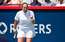 Ostapenko WTA rangā atguvusi trīs pozīcijas
