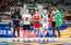 Tomašicka iekļauta Eiropas U20 basketbola čempionāta simboliskajā izlasē