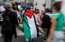 Palestīnas atzīšana nemainīs Izraēlas plānus Gazā, vērtē pētniece Kovalevska