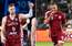 FIBA ironizē – Latvijas un Igaunijas ceturtā ceturtdaļa kā futbola mačs ar leģendāro Verpakovski