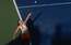 Sevastova pārī ar Nikulesku nepārvar "US Open" dubultspēļu otro kārtu