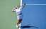 Ostapenko "US Open" pirmajā kārtā tiksies ar Vanu, Semeņistaja – ar Stērnsu