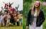 Nedēļa šovbiznesā: "Lauku sētas" jaunās zvaigznes, Alises pārvērtības, Goda šķiršanās