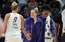 Laksas pārstāvētā "Mercury" nodrošina vietu WNBA izslēgšanas spēlēs