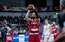 Gruzijas basketbola izlasei pievienojas Šengelija; sastāvs vēl netiek nosaukts