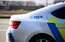 Iereibušam jaunietim bez tiesībām Cēsīs piepildās sliktākais scenārijs – viņš ietriecas policijas auto