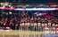 Banki nosauc Latvijas basketbola izlases sastāvu "EuroBasket 2025"