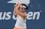 Sevastovai uzvara "US Open" dubultspēļu pirmajā kārtā