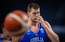 Latvijas basketbolistiem sestdienas vakarā Jokiča un Serbijas eksāmens