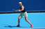 Sevastova Sinsinati "WTA 1000" otrās kārtas mačā zaudē Krīgerei