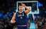 Latvijas pretiniece Serbija nosauc sastāvu "EuroBasket 2025"