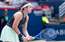 Sevastova Sinsinati "WTA 1000" turnīra pirmās kārtas mačā tiekas ar Bektasu