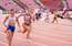 Kociņa ieņem 22. vietu Eiropas U20 čempionāta vieglatlētikā 200 metru sprintā