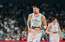 Ar Dončiču priekšgalā – Slovēnija paziņo sastāvu "EuroBasket 2025"
