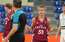 Latvijas U16 basketbola izlases sapnis par Eiropas čempionāta medaļām noslēdzas ceturtdaļfinālā