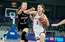 Sondore starp labākajām cīņā zem groziem Eiropas U16 čempionātā