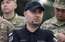 Zapad mācību laikā Baltija pieredzēs dezinformācijas "histēriju", brīdina Budanovs