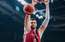 Portāls: Porziņģis augustā nepievienosies Latvijas basketbola izlasei