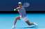 Favorīti iekļūst Sinsinati "WTA 1000" un "ATP 1000" turnīra ceturtdaļfinālos