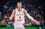 TEKSTA VIDEO TIEŠRAIDE: "EuroBasket 2025". IGAUNIJA – LATVIJA