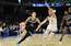 Laksai četri punkti "Mercury" uzvarā WNBA spēlē
