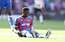 Anglijas kausa īpašnieki "Crystal Palace" zaudē apelācijā par neiekļaušanu UEFA Eiropas līgā