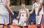 Latvijas U16 basketbolisti dosies cīņā par ceļazīmi uz Pasaules kausu