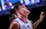 Igaunijas basketbola izlasei Eiropas čempionātā nevarēs palīdzēt centrs Kotsars