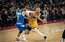 Musa savainojuma dēļ izlaidīs "EuroBasket 2025" finālturnīru